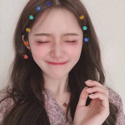 龙之牧场老版下载