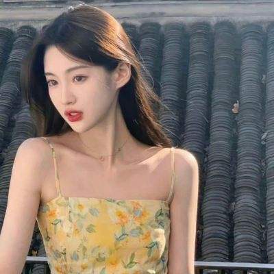 贪吃的小松鼠手游下载