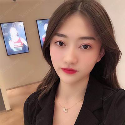 一起优诺抢先版下载