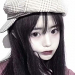 吃鸡为王手游下载